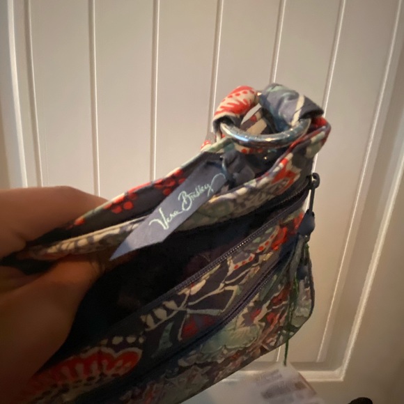 Vera Bradley Bag - Picture 3 of 4